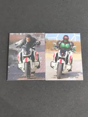 爆輪駆動 仮面ライダーSD 仮面ライダー１号 ネオサイクロン　未開封品 Yahoo!オークション - 希少 レア 未使用 仮面ライダー SD 爆輪