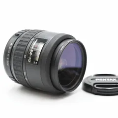 2025年最新】pentax FA 28 70の人気アイテム - メルカリ