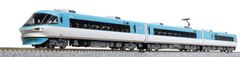 カトー(KATO) Nゲージ 283系 オーシャンアロー 3両増結セット 10-1841 鉄道模型 電車