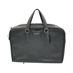 2025年最新】グラハム ジップ ブリーフの人気アイテム - メルカリ