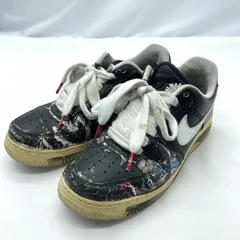 2025年最新】PEACEMINUSONE × nike airの人気アイテム - メルカリ