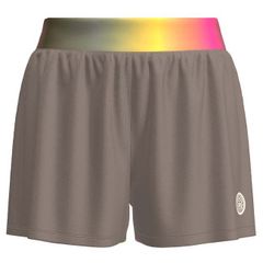 Item thumbnail for item bb10c2ca-0b33-440b-bd5c-31ee710acf57