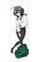 二次元コスパ 魔法少女にあこがれて マジアベーゼ 柊うてな 抱き枕カバー 描き下ろし マジアベーゼ -柊うてな- 抱き枕カバー（2wayトリコット