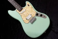 2025年最新】FENDER CYCLONEの人気アイテム - メルカリ