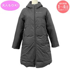 新品 DIESEL A17441 0DCCH 9XX K-VERIM ニット - メルカリ