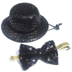 sugar 猫コスプレ 即日発送！】【sugar nine×マリームーンコラボ】 セクシーレオパード