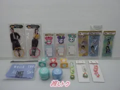 TWICEグッズ まとめ売り♡ TWICE」オンラインショップで“POPUP STORE”のグッズ＆ペンライト