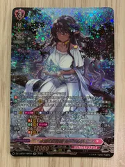 ヴァンガード　セット販売　ルーテシア ルーテシア - カードラッシュヴァンガード