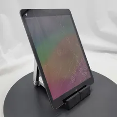 【即購入OK】iPad 第9世代 セルラーモデル【極美品】 #4 【付属品】 Amazon.co.jp: 【整備済み品】 Apple iPad (第9世代) Wi-Fi +