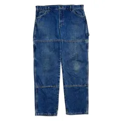 2025年最新】ディッキーズ ペインターパンツの人気アイテム