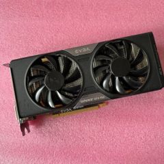 た*つ様 MSI GeForce RTX3050 LP 6GB 希少ロープロ 補 - メルカリ