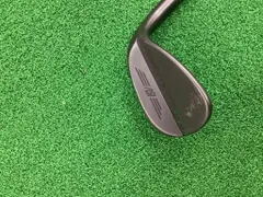タイトリスト ボーケイウェッジ SM8 54° 12D 楽天市場】ボーケイ sm8 54の通販