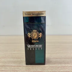 2025年最新】グランドコンサートセレクトの人気アイテム - メルカリ