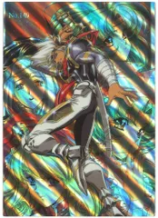 2025年最新】ラングリッサー カードの人気アイテム - メルカリ