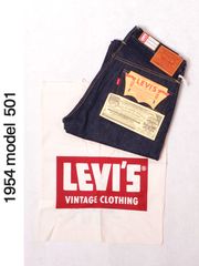 Levi's 看板 ディスプレイ 額縁 ガラス - メルカリ