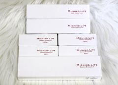 MICHIKO.LIFE Make Control Liner3個セット コスメ MICHIKO.LIFE Make Control Liner3個セット コスメ - メルカリ