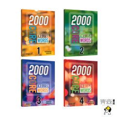 Oxford Read and Discover ギフトセット Plastic シーズン2 英語