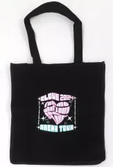 2025年最新】イコラブ トートバッグの人気アイテム - メルカリ