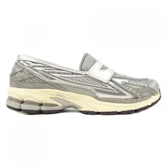 ニューバランス NEW BALANCE U1906LAE スニーカー