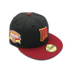 NEW ERA