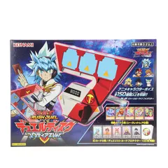 2025年最新】遊戯王 オリジナルカウンターの人気アイテム - メルカリ