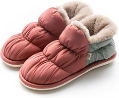 Item thumbnail for item eba86ef3-b0fb-4302-9ac1-400b854f5ae6