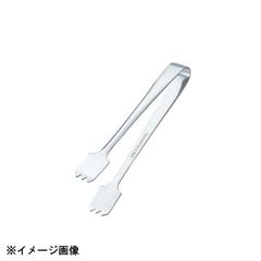 Item thumbnail for item 38fcf445-04df-4c85-9a12-c3cc158786fe