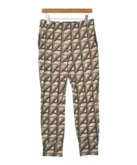 DRIES VAN NOTEN パンツ（その他） メンズ 【古着】【中古】【送料無料】