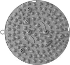 Item thumbnail for item 6dc7b2fb-4ef1-456b-961d-f4d914d43dc6