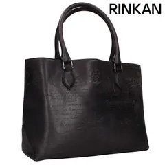 2025年最新】トゥジュール ベルルッティの人気アイテム - メルカリ