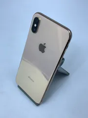 2025年最新】iphone xs 本体 256gbの人気アイテム - メルカリ
