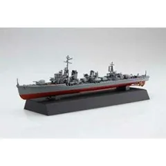駆逐艦雪風　日本海軍の艦船 記念硬貨 第4回　艦隊コレクション　銀貨　純銀 駆逐艦雪風 日本海軍の艦船 記念硬貨 第4回 艦隊コレクション