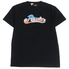 2023年最新】ロエベ 通常商品 Tシャツ/カットソー(半袖/袖なし)の人気