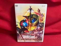 2025年最新】仮面ライダーカブト dvdの人気アイテム - メルカリ