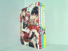 2023年最新】幼馴染は一卵性の獣 3の人気アイテム - メルカリ