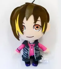 2026年最新】ときめきレストラン 神崎透の人気アイテム - メルカリ