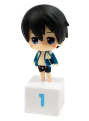 2026年最新】タイトーくじ ハイスピード フィギュアの人気アイテム