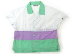 【ラグマート/RagMart】ポロシャツ 95サイズ 男の子【子供服・ベビー服】（1859869）