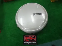 スズキ 純正 ジムニー スペアタイヤ カバー クロスアドベンチャー スズキ 純正 ジムニー スペアタイヤ カバー クロス