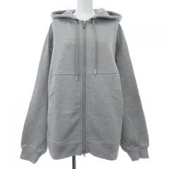 ADIDAS BY STELLA MCC パーカー