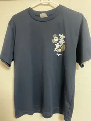 2025年最新】春高バレー 記念tシャツの人気アイテム - メルカリ
