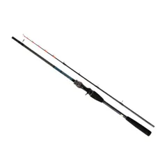 ダイワ テンヤタチウオ X 73-180・R | 釣具 釣り フィッシングのサムネイル
