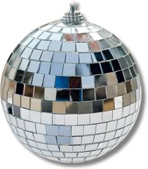 Item thumbnail for item 9d6261ec-bd2b-4463-8598-5fda962a2e97