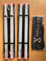 2025年最新】ドラムスティック x japan yoshikiの人気アイテム