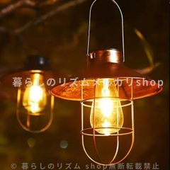 廃盤美品ハーフトラックプロダクツ ペレグリンファニチャー レザー