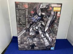 1点のみ]コトブキヤ AC CR-C75U2 白兵戦Ver. - メルカリ