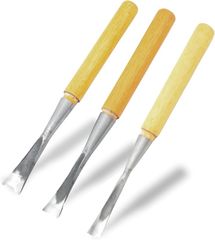 Item thumbnail for item 91b2a75c-f18b-4306-ab95-e48a4bd3b679