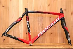 2024年最新】pinarello fpの人気アイテム - メルカリ