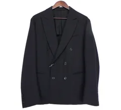 2025年最新】ユーゲン テーラードジャケットの人気アイテム - メルカリ