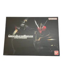 2025年最新】カリスラウザーの人気アイテム - メルカリ